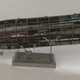 Illustration for article titled Teutonic Tuesday - Graf Zeppelin